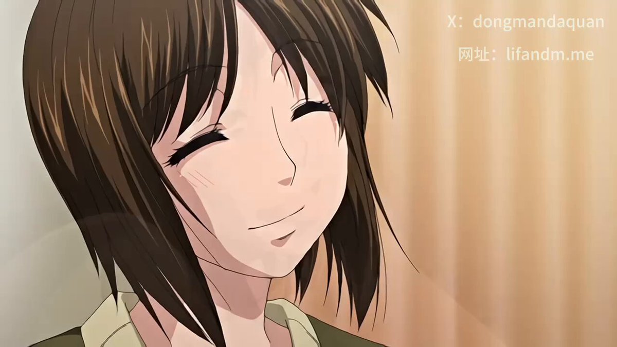 少妇被男同事设计强行出轨，久而久之少妇却迷恋上了这种刺激的感觉，结果却被占有欲极强的儿子发现了，儿子选择自己来占有妈妈，少妇一边跟丈夫通...