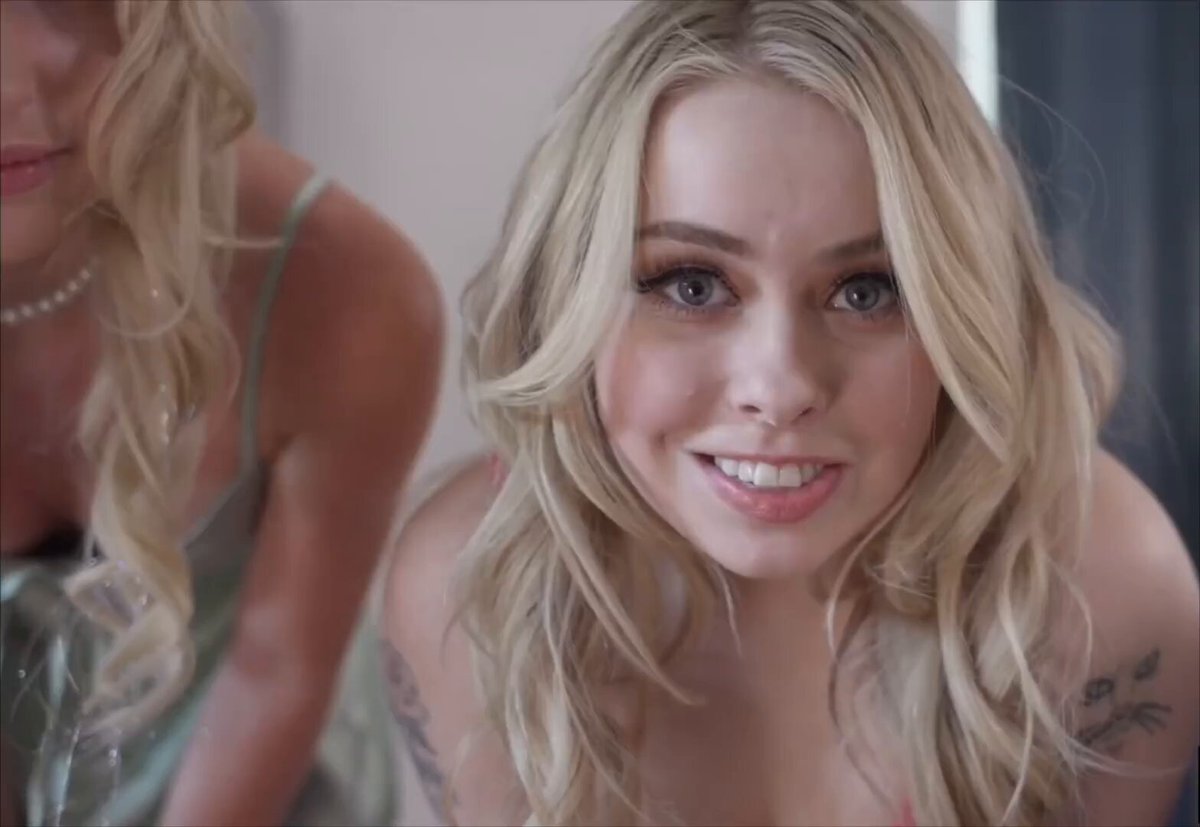 Chudai ⭐⭐⭐  
#nsfw #sex #porn #naked #nudes #squirt #pussy #goon 