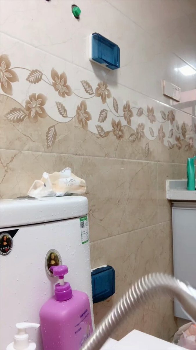 wataa #hugebreasts #full #tendercup