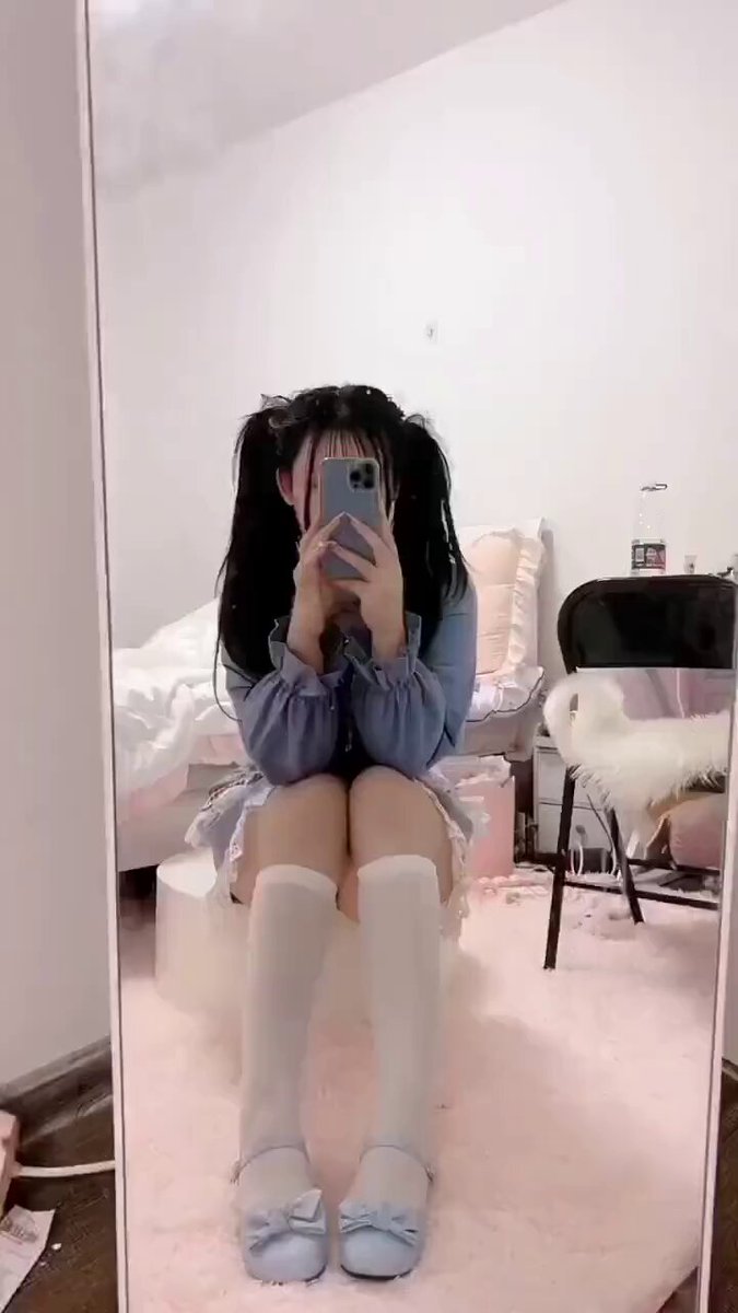 成人抖音风 才艺系列精选18+

母狗/反差/少萝/弹力插/裸舞

永久官方社区  盗版必究 ！！ 