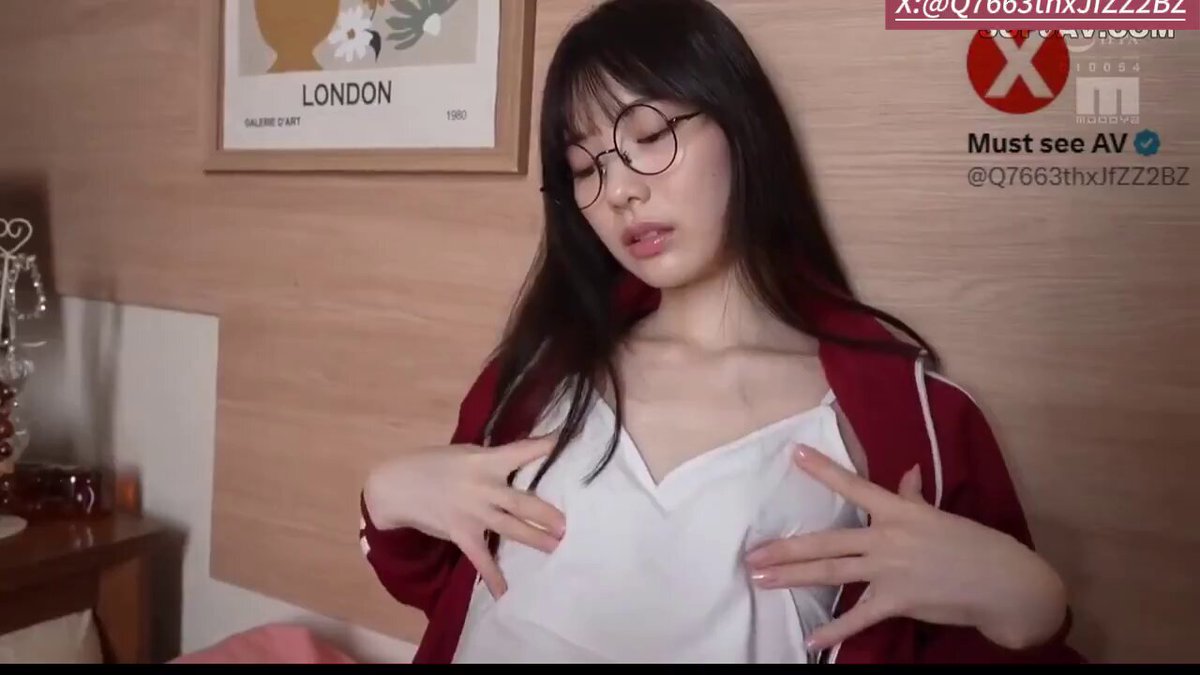 MIDV-699 Mio Ishikawa —————————————— Aplicativo para assistir filmes tarde da noite👉 Fontes de filmes raros no 91D Web👉 Comunidade ince...