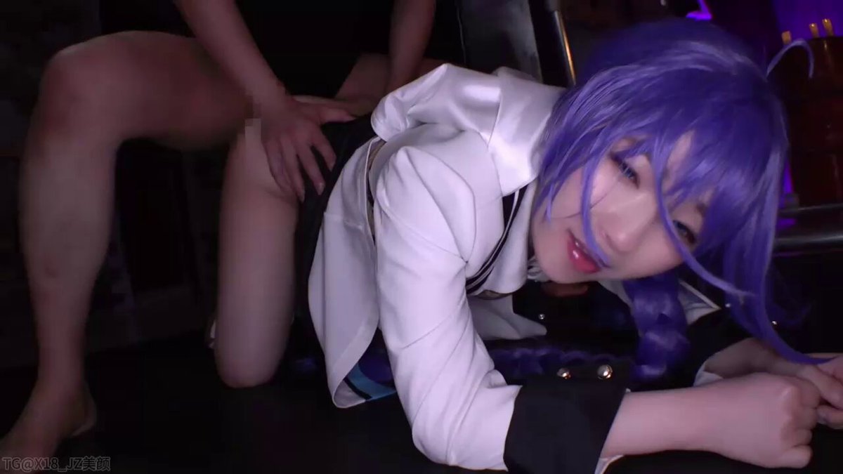 Xfree色站网址（主打免费与破解）：
糖心破解版
香蕉破解版
中国X站
中国P站
禁漫天堂
麻豆免费版 