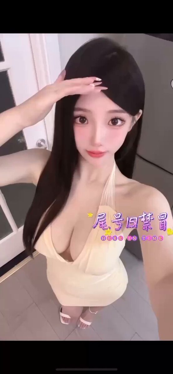 #Shanghai 𝐇𝐞𝐢𝐠𝐡𝐭/ 170 • 𝐁𝐮𝐬𝐭/ D➕ • 𝐀𝐠𝐞/ 03 Super stylish 0️⃣ Tipe murni dan polos ♡ Berwajah bayi, murni dan cantik 🌺 EQ tinggi, pandai...