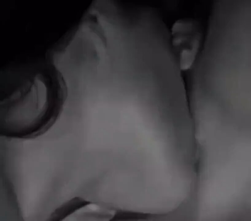 Chudai？#nsfw #性 #色情 #裸体 #裸照 #hentai #喷水 #阴部 #goon 