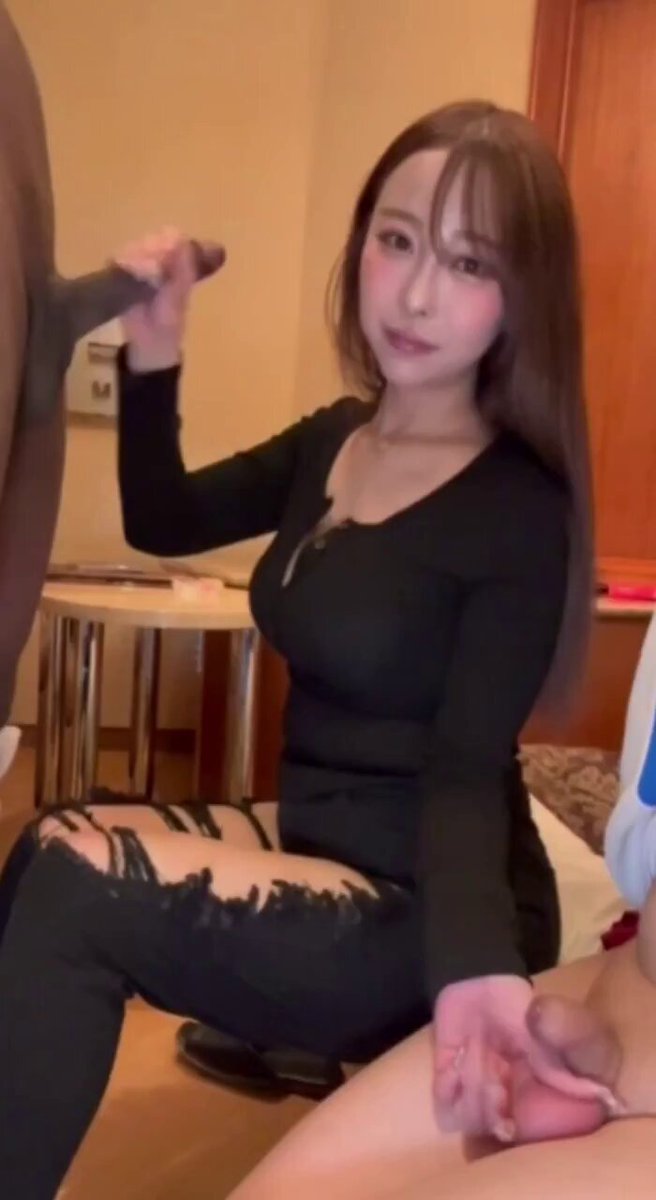 형제들이 더위를 식히러 온다👇하루에 1,000개📷 91 다크웹: 로리섬: 베이비버스: P역: 케이프 근친상간: 음탕함: 