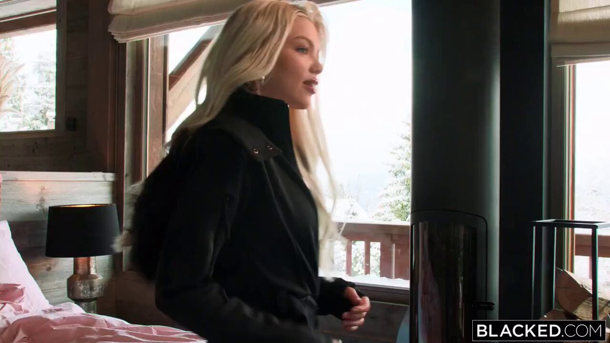 Chudai.....🙈#nsfw #sex #porn #naked #nudes #hentai #squirt #pussy #goon 