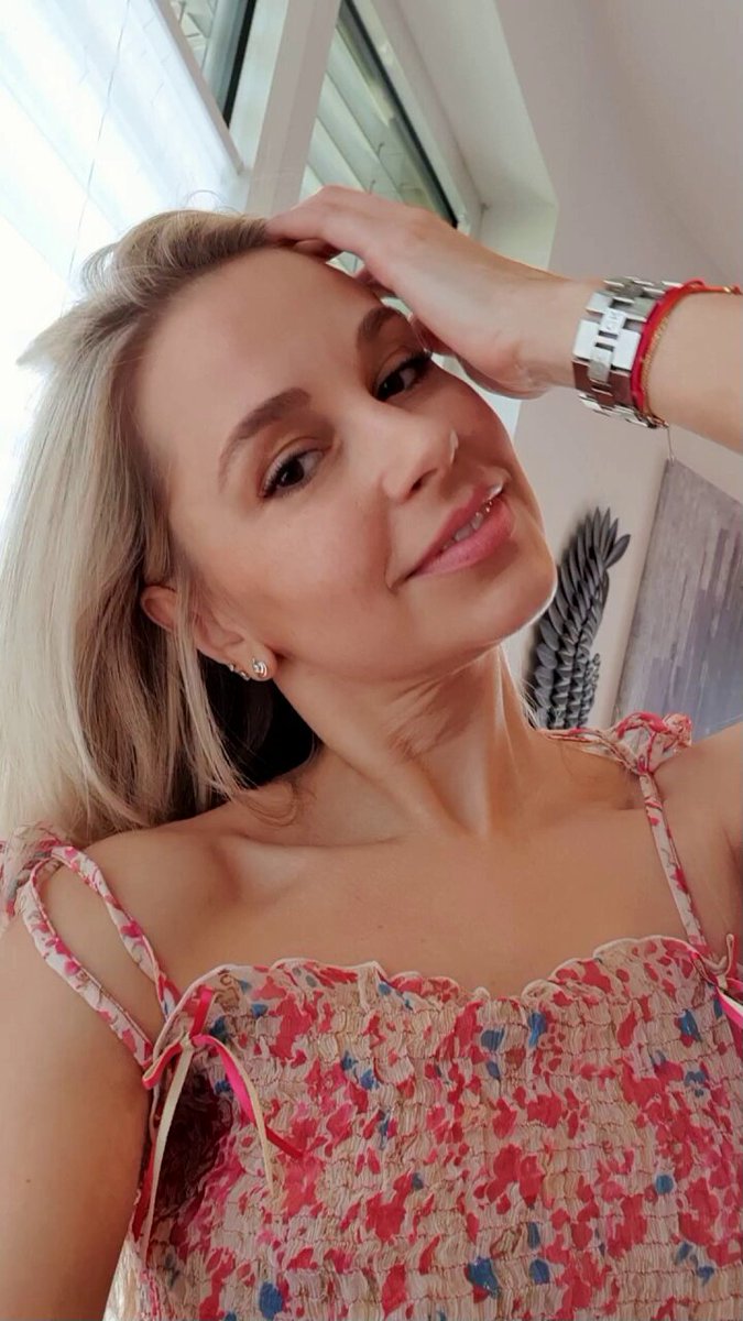 Compruébalo aquí 🔛 ⤵️⤵️ ‼️60% Rebaja🔥🔥 Rebaja 60%‼️ 