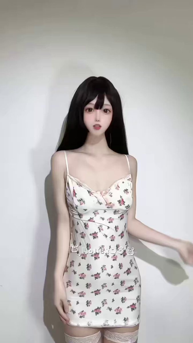 wataa 

#Big叔推荐原创博主如下




 