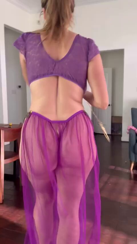 Chudai 🤪 #nsfw #porno #seks #pieprzenie #napalona #sperma #orgazm #dziwka #dupa #cipka #napalony #goon #mamusia #xxx #MomsWannasClips #M...