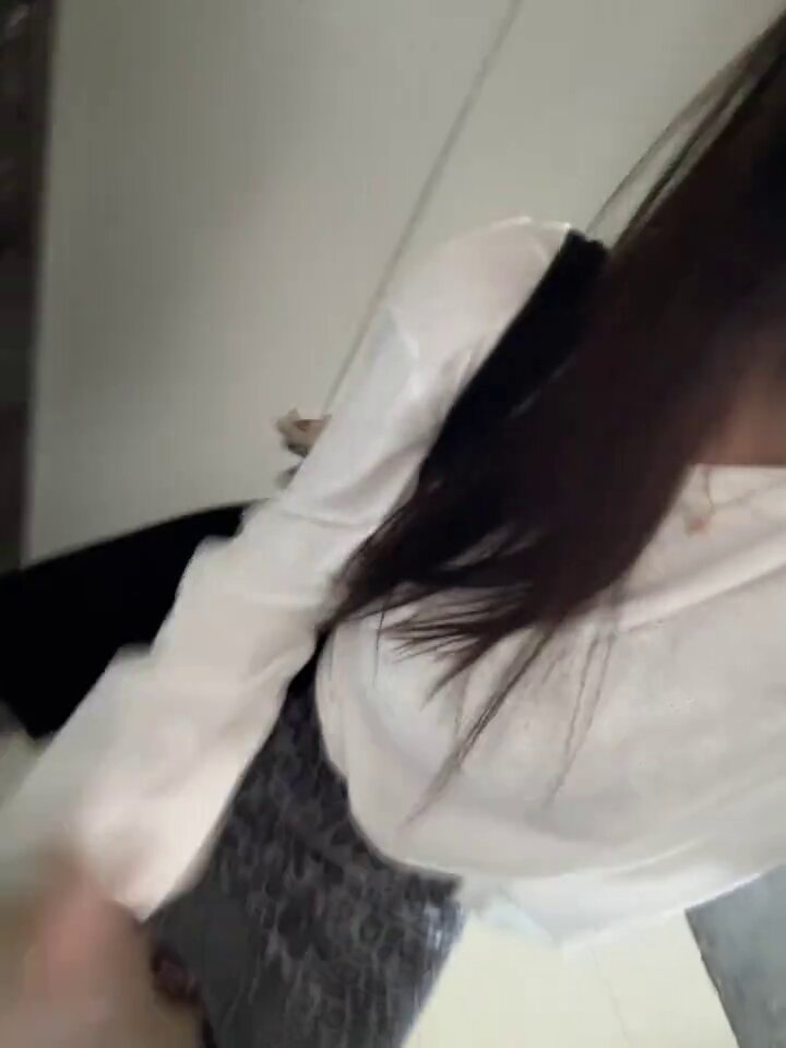 På den fjerde dagen av nasjonaldagen fortsatte telefonen min å summe av varsler i går kveld om Bitcoins oppgang og #BNB som nådde en ny t...