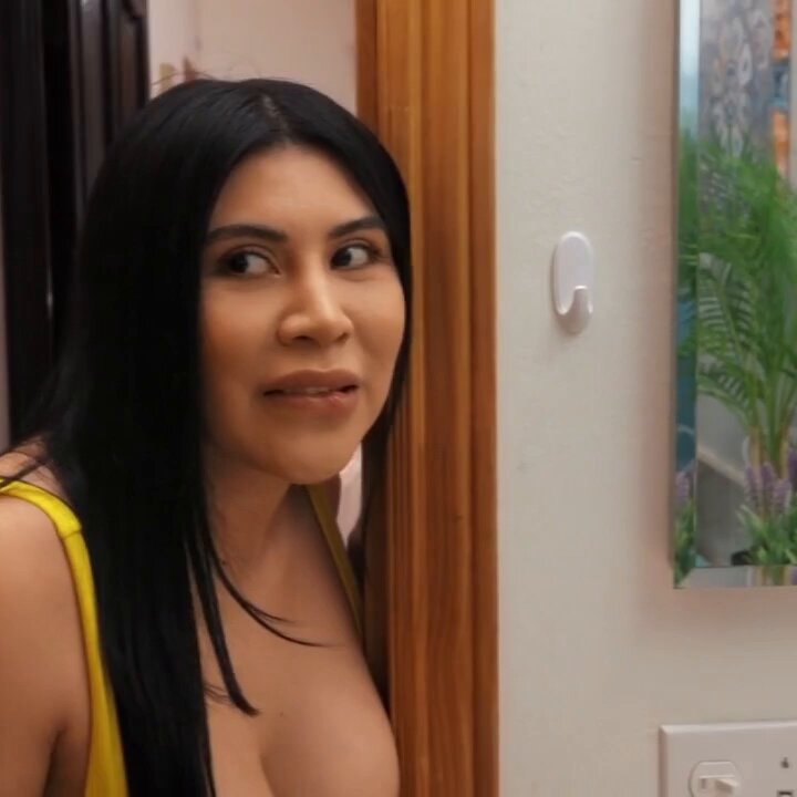 Chudai.......🍡🍡