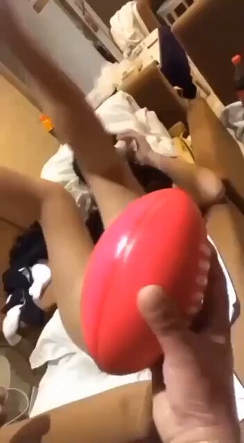 wataa #异物 #开发


   