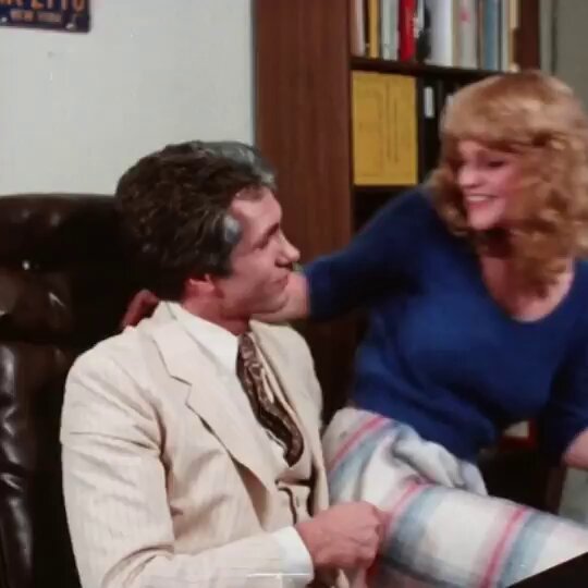 Chudaaiii....👅🤤💋#NSFW #Homemade #real #love 