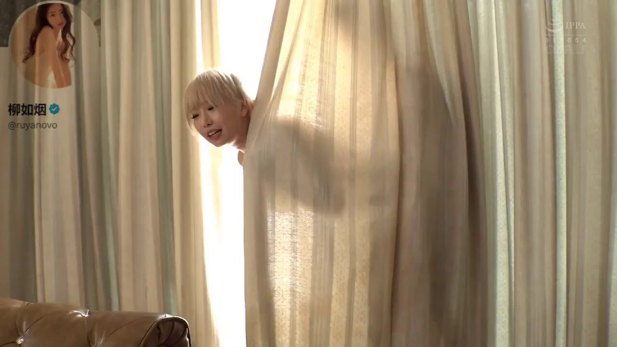PPPE-029 Alice Otsu —————————————— Artefato para assistir filmes tarde da noite👉 Fonte rara de filmes 91 dark web👉 Comunidade de incest...