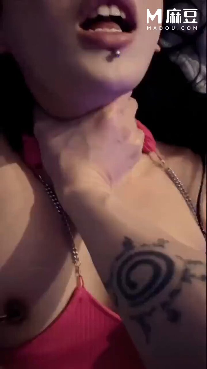 wataa🥯 #MadouMedia #MadouVideos #MadouGoddess 