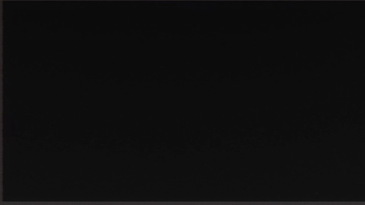 wataa😆

#麻豆传媒 👉 
 