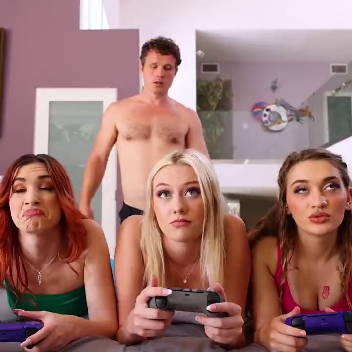 Chudai.....🍌 #nsfw #sex #porn #naked #nudes #hentai #squirt #pussy #goon #viral #nsft #view #hotgirls
