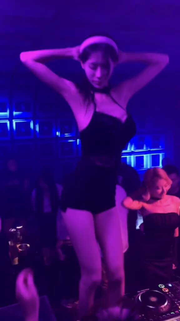 Lançamento de novo produto: Blue Diamond: Comprimidos de Duplo Efeito #Viagra de Duplo Efeito para Retardar a Ereção/Cialis #Tadalafil (M...