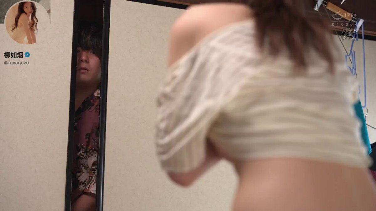 Chudai..🍌🍌 #XXL猛汉町#XXSIVK #XXL同伴集结#XXL猛汉特区#xxl汉気二丁目#patlama 