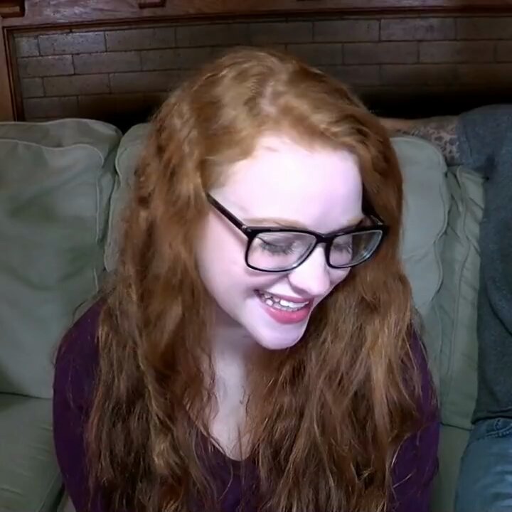 Chudai..🍌🍌
#nsfw #sex #porn #naked #nudes #hentai #squirt #anal #holes #lust #cock #Suck #pussy #Boobs 