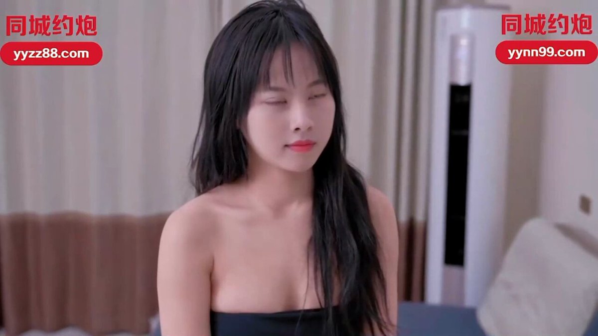 同城约会之一日体验女友

 