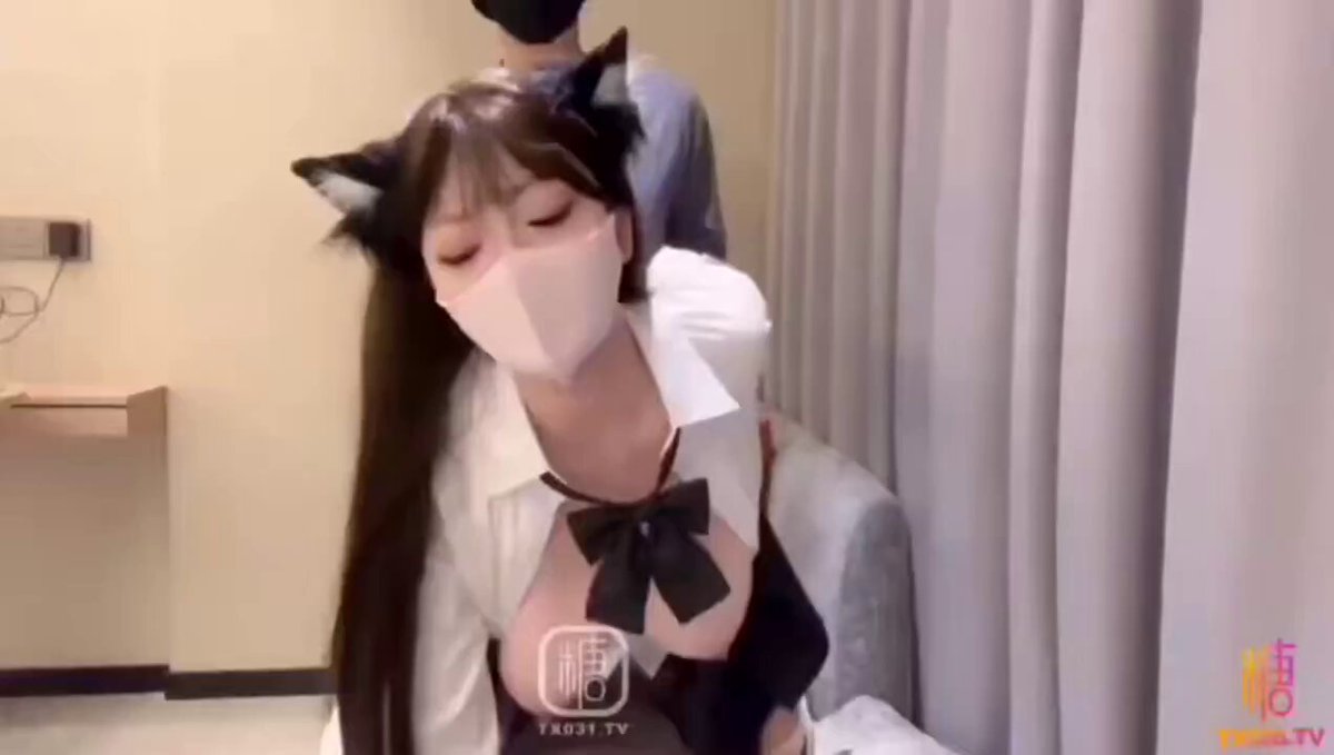 🔥🔥와 함께 