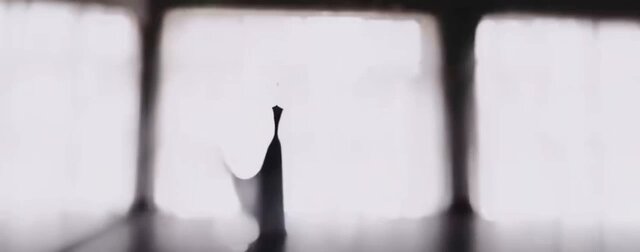 #上海 🏠#静安区硬五 简一
•  舞蹈生🫰🏻  古典舞
• Area：中国·成都
▪️ Age：19  c
▪️Occupation：在校学生
 🖤天然完全无整 水嫩透明度100%  

...