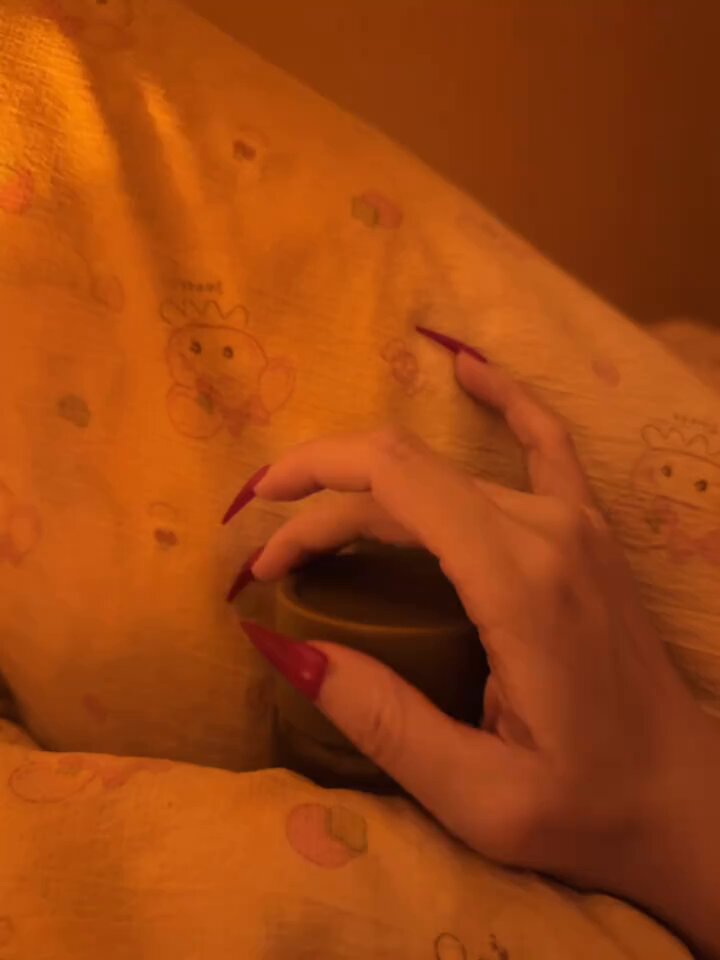 你们来时的路绝大多数人真的不关心

彼此之间本就是人生过客而已 