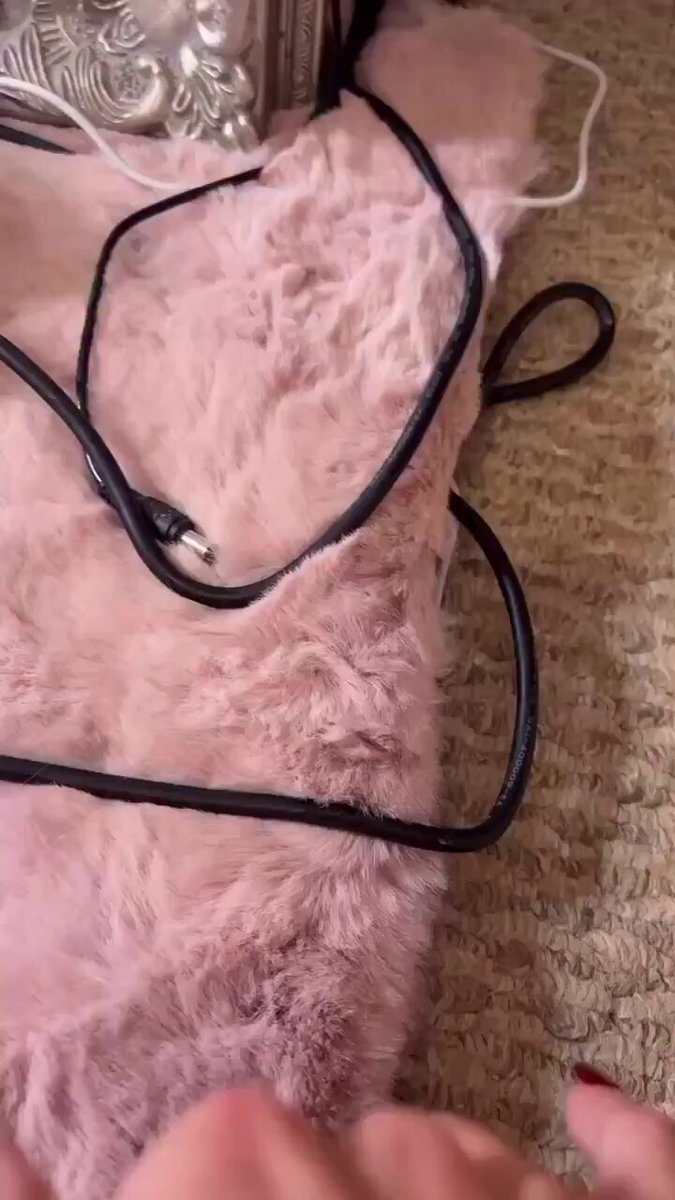 第一视角❤️注意音量
▶️ •၊၊||၊|။||||။၊|• 19:25
点赞评论1 秒发 