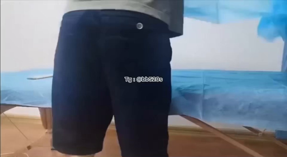 病院の看護師 超刺激の全裸マッサージ！乳房を揉み穴を触り潮吹き絶頂の全過程