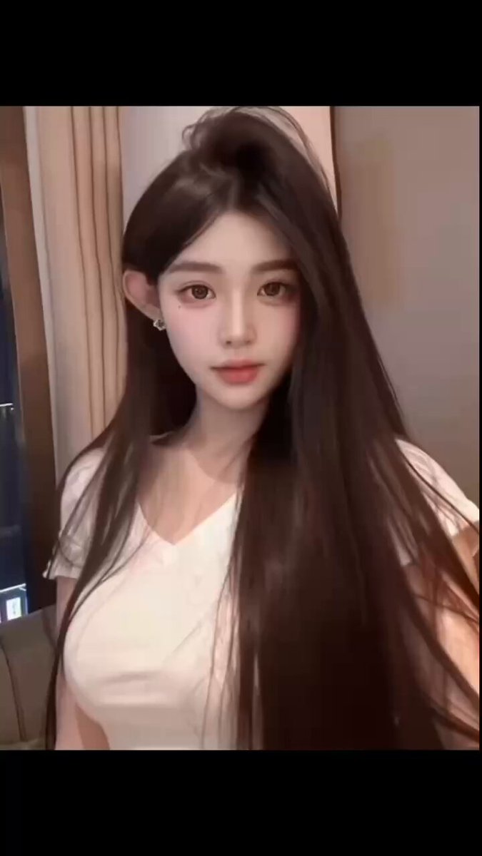 #上海 ⑤🔝 

🎀05年 D杯  丰满  高挑气质型  甜御  
🎀真实171cm   身材匀称  沙漏身材 健身 

🎀细腰翘臀  蜜桃胸 马甲线 
🎀本人一点不风尘  娃...