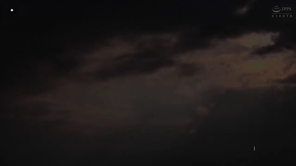 朋友把母亲NTR了 被NTR事件簿 铃木真夕 日本AV

#麻豆传媒 👉 