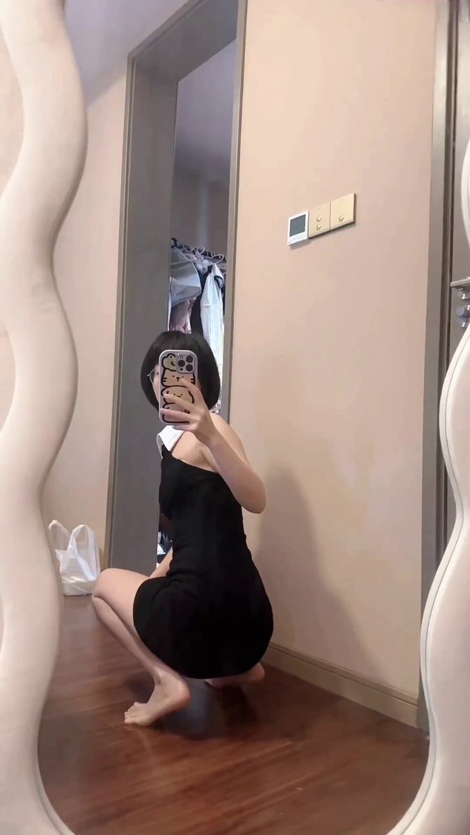 想不想试试胜利的绝招✌🏻 