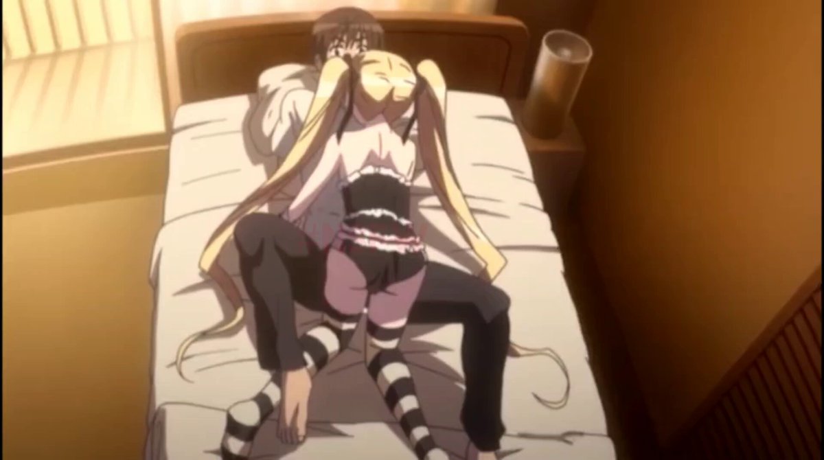 Chudai..🔞 #nsfw #sex #porno #naken #nuder #hentai #sprut #fitte #guy 