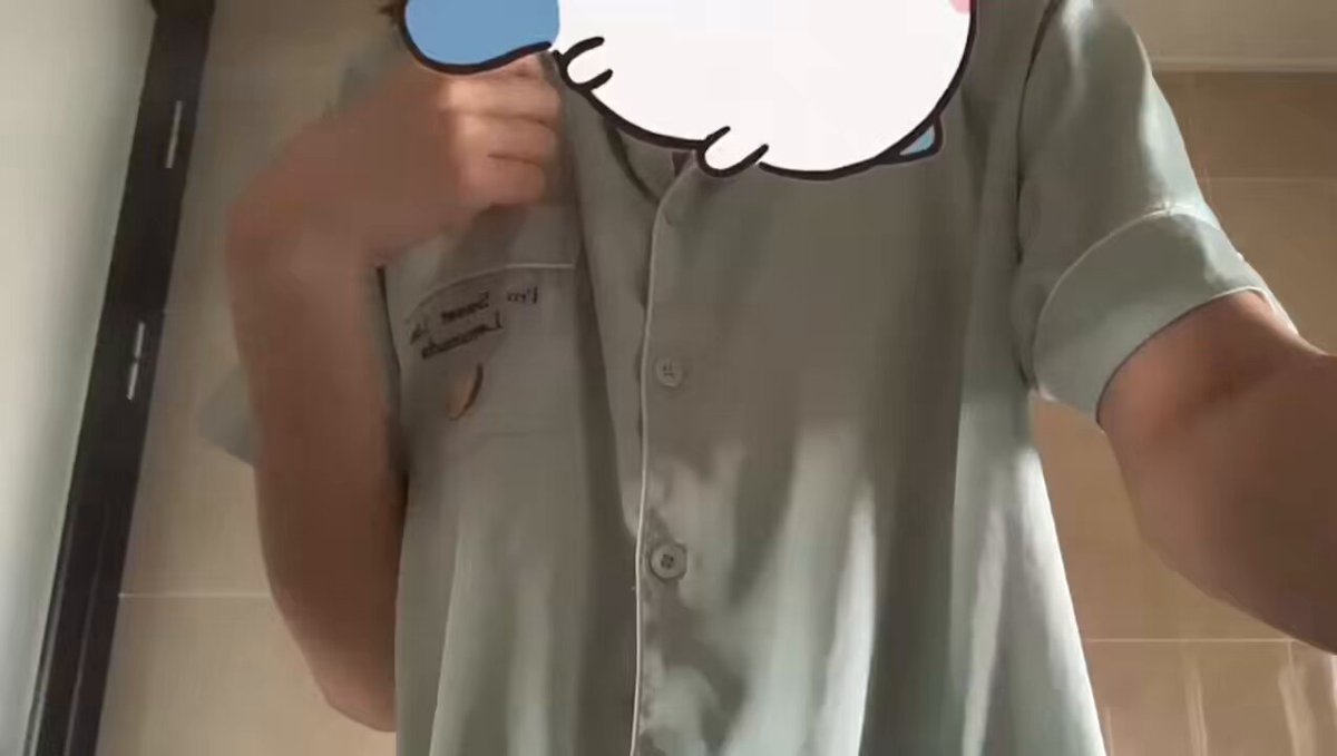 চুদাই #ডরমেটরি সিরিজ 