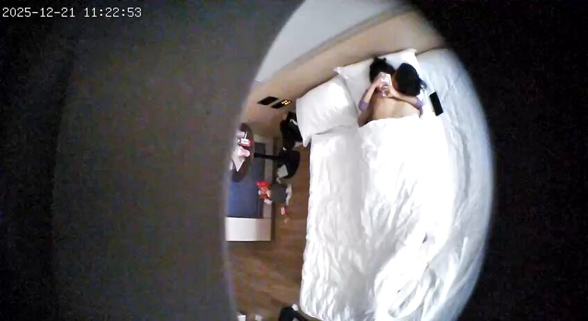 现场实时tou拍，24小时直播现场，满足你的偷窥欲
🔥手机下载地址  
（复制链接到手机浏览器，国内客户关闭梯子，国外客户开香港vpn） 