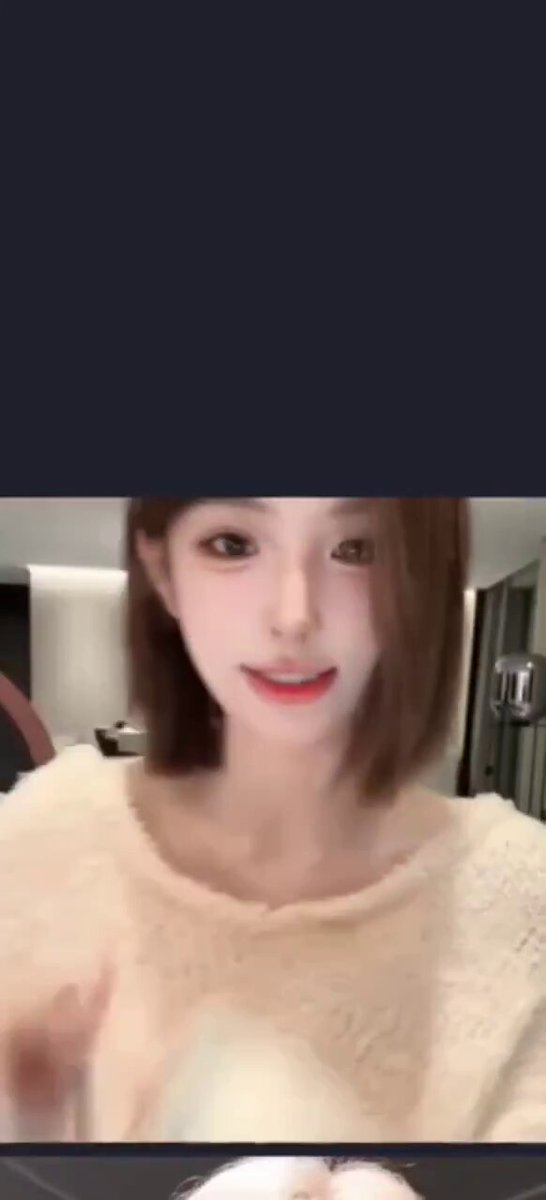 有条件的自己保存慢放看 