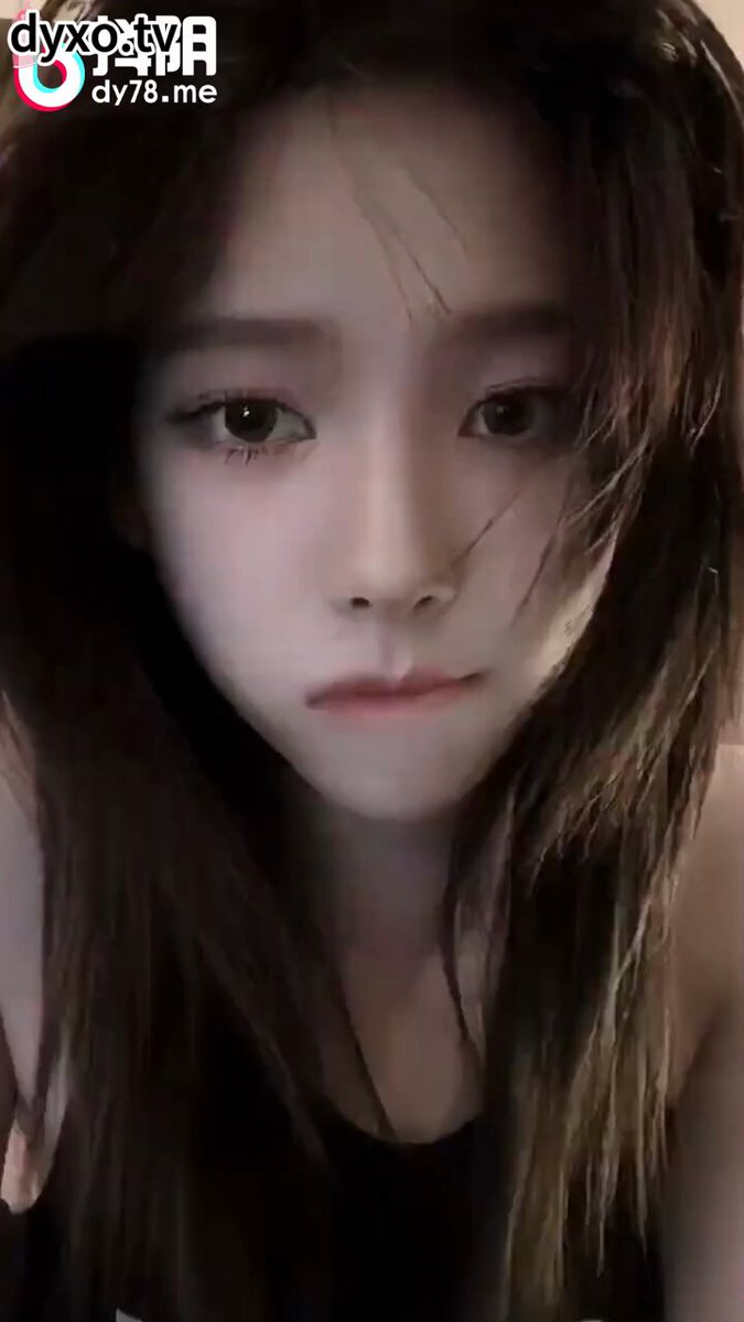 韩星柳智敏一流女星竟是宠粉狂魔粉丝福利AI畅想版【AI加肉版】#抖阴官方 