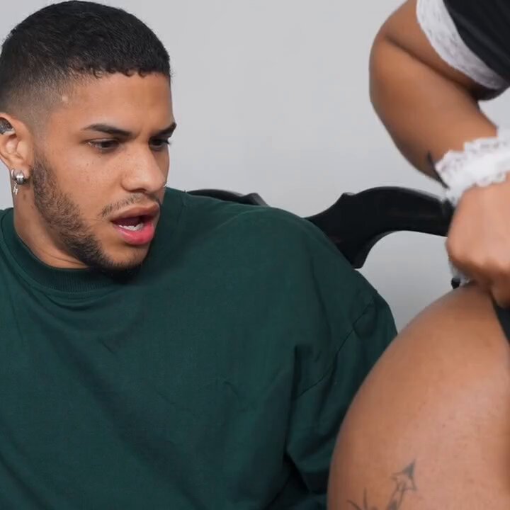 Chudai.......⚜️

#nsfw #sex #porn #naked #nudes #hentai #squirt #pussy #goon
 