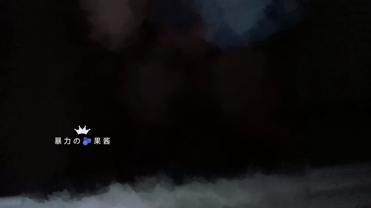 找點刺激的戰場
激情如火🔥
地下停車場


   

 
 