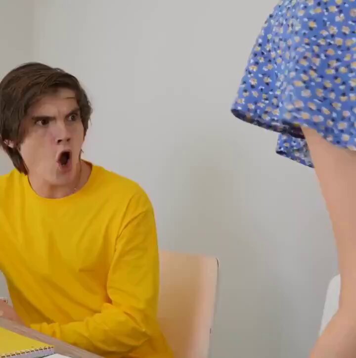 Chudai 💦

#nsfw #porn #sex #fucking #horny #cum #orgasm #slut #ass #pussy #horny #goon  #mommy #xxx #MomVideos_ #MomWannas 