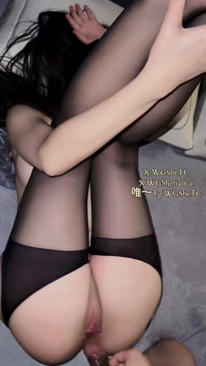 04年极品天菜留学生,大奶腰细模特身材蝴蝶b...
顶级名媛主动求c销魂呻吟!
"35号女主"



 