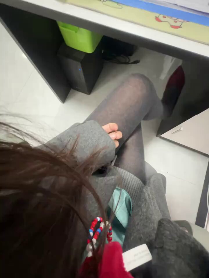 早上看了一眼下半夜那上蹿下跳的行情
你们合约用户是怎么度过的
我很佩服玩合约的人拥有一颗大心脏
如果合约都能做到心态波澜不惊的话
那现实中肯...