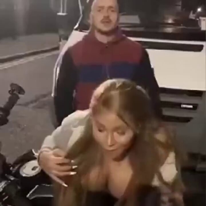 CHUDAI #nsfw #性愛 #色情 #裸體 #老婦老夫 #裸照 #hentai #噴水 $pusay #goon #老視頻 #熱門視頻 