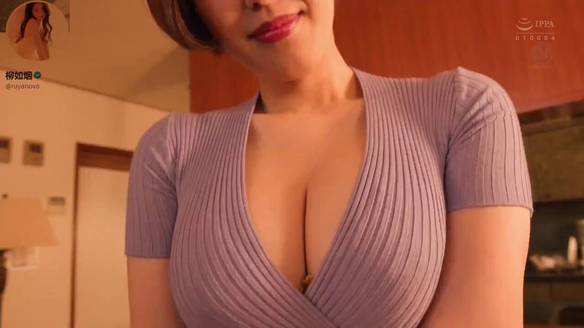 Chudai..
#XXL猛漢町 #XXSIVK #XXL同伴集結 #XXL猛汉特区 #xxl漢気二丁目
#patlama 