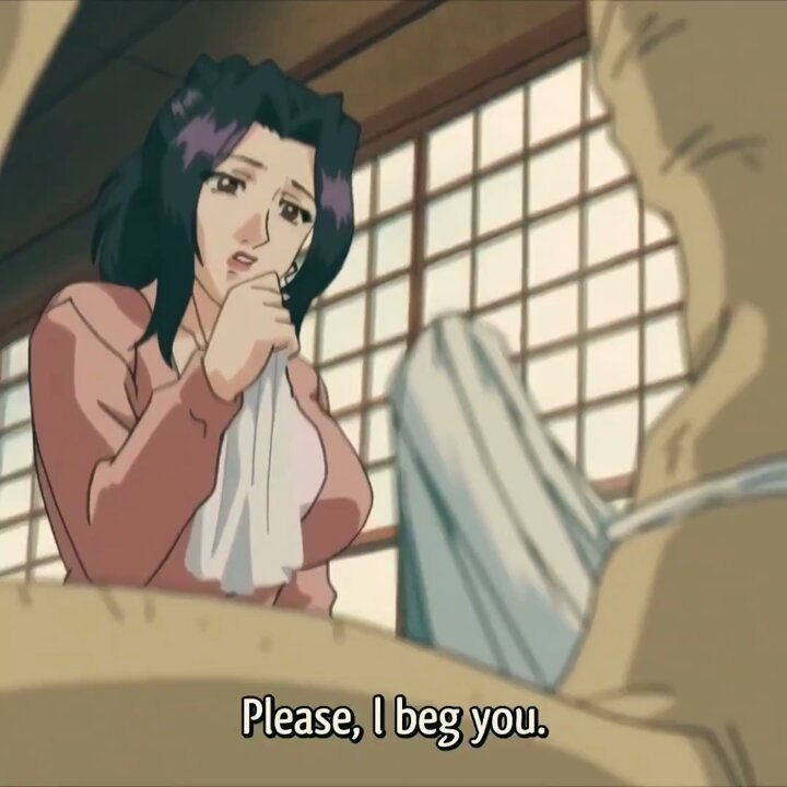 Chudai....