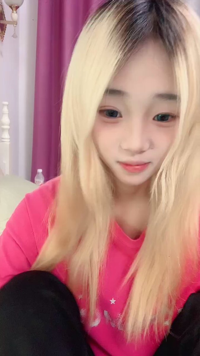早上好 哥哥们   wataa 
