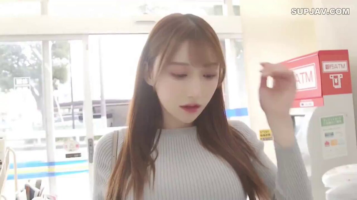 FSDSS-820 Rin Hachimitsu —————————————— Aplicación para ver contenido nocturno 👉 Contenido exclusivo de la Dark Web 👉 Comunidad incestu...