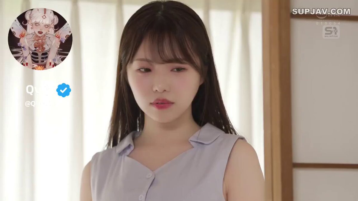 SONE-507 Hayasaka Hime —————————————— Inirerekomenda ko ang isang kamangha-manghang app 👉 Ang mga high-definition na Chinese subtitle na...