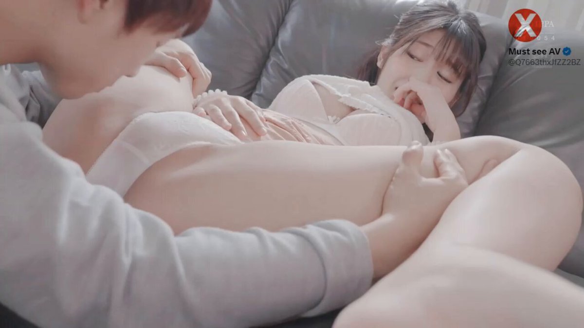 JUL-920 Nao Jinguji —————————————— Application de visionnage nocturne 👉 Contenu rare du Dark Web 91 👉 Communauté incestueuse 👉 Vidéos ...